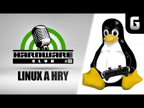 hardware-club-35