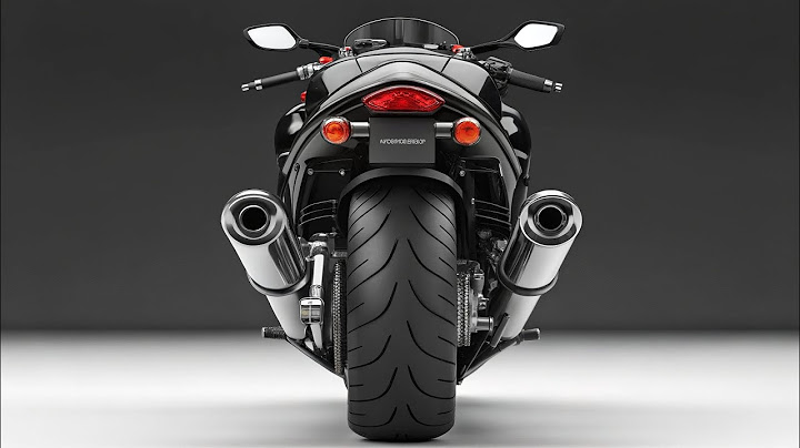 2025 Honda CBR 1300XX is OFFICIALLY BACK - The KING Returns to DESTROY the Competition!