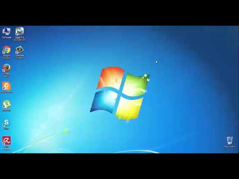 დაიცავი შენი პერსონალური მონაცემები!