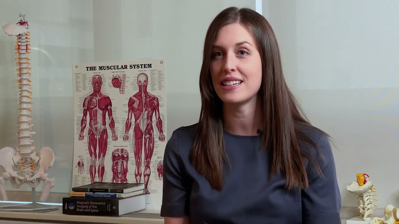 Personalized Non-Invasive Brain Stimulation Treatments for Neurological Diseases