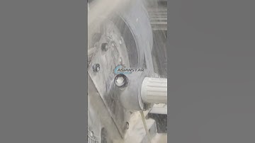 Personalized Manufacturing: Customizing CNC Machining Parts to Support Industrial Innovation 4.0