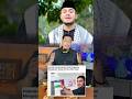 Pemuda Gaza Sebut Jangan Donasi Ke Palestina