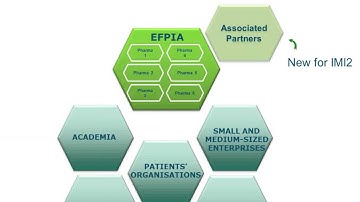 IMI2 - Calls 7 & 8: webinar on 
