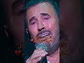 تأثر الشيخ محمد بن راشد بأغنية كاظم الساهرفي دبي mp3