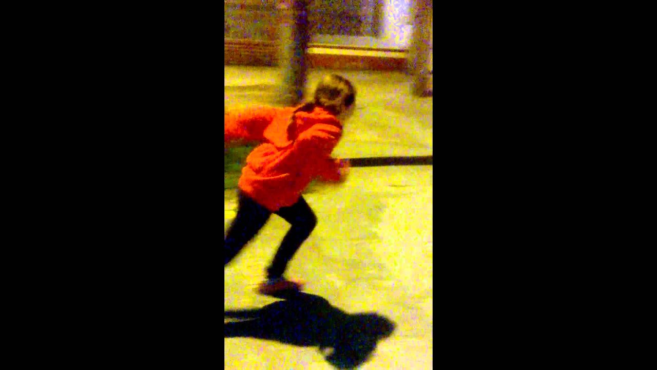 video phone beyonce mp3 My Edited Video