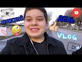 VLOG: ОТМЕЧАЕМ МУЖСКОЙ ДЕНЬ 23.02.20