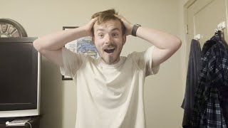 Survivor 50 Episode 8 Recap