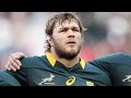 Duane Vermuelen: South Africa’s Beating Heart