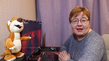 РЕАКЦИЯ МАМЫ НА [КУОК – v90 Nilsson (Official Music Video)]