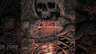 Chelsea Grin - Nobody Listened