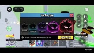#Guys Don't click on hack**s profile i got hacked for some days bruh OHh''' My days BRUH"--"