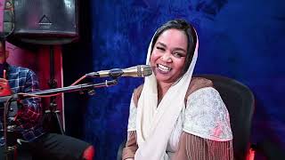 كتير غشانا وجانا كلام الناس     ميمي الراشدين                   أغاني سودانية      سمعها