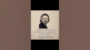 #datascience #python #learning #pythonforbeginners #ai #dataanalytics #data #machinelearning