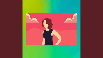 Background for Forgetting Augusts