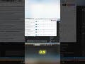 Gen 2 Bots: Unlocking Trading Potential with New Strategy #shorts