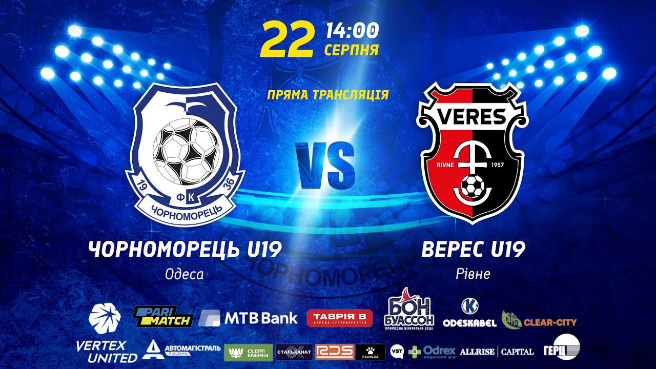 YouTube video thumbnail for video ID: 5QHMdmsAc4U