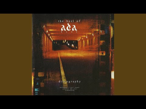 Bilakah - Ada Band