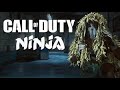 Ninja Defuse #5