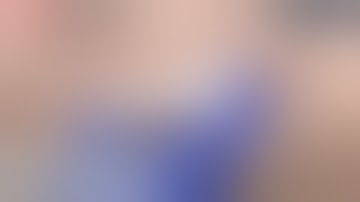 How to Replace the Humeral Head IO Bone - Shoulder - on your SIMBODIES Manikin