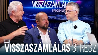 Download Lagu Kiabálásig fajult a vita a KlikkTV stúdiójában MP3 Download Lagu Kiabálásig fajult a vita a KlikkTV stúdiójában MP3