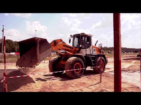 Лучший по профессии 2015