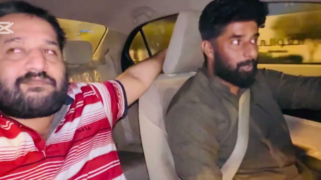 aj hm gy city 5 mint k lia#riyadh #food #saudiaarbia #funny #automobile 