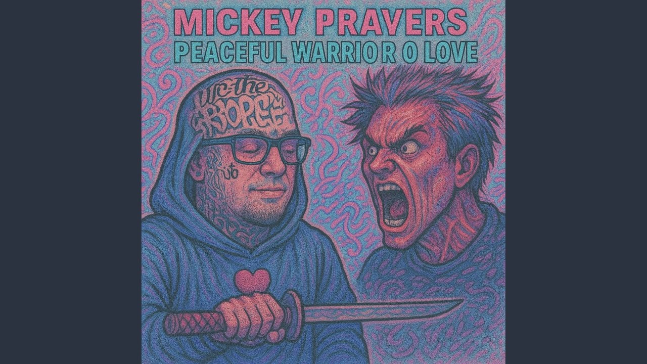 Watch Die slow on YouTube Watch Die slow on YouTube