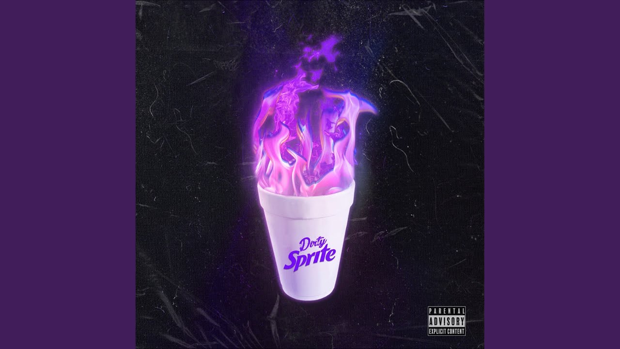 Watch Dirty Sprite on YouTube Watch Dirty Sprite on YouTube
