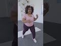 Why Stretching Isn’t Fixing Your Tightness