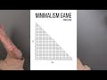 Beginning of video