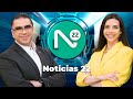 Noticias 22 / 28 de junio de 2022