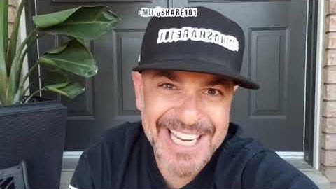 The World is Online...is Your Real Estate Business? #MindShare101 | vid223