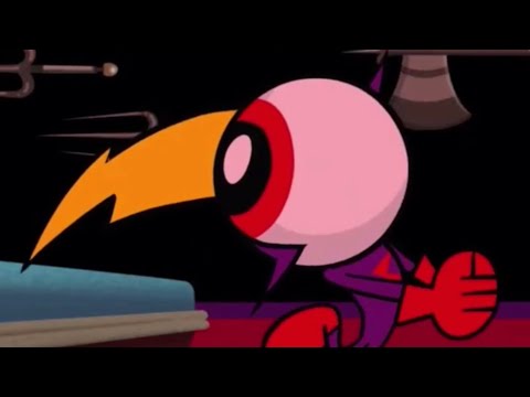 Peepers will be