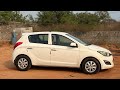 HYUNDAI I 20 ASTA 2013 DIESEL // 7799237238,7799230430.#hyundaicars #asta #hyundai #hyundaii20 #cars