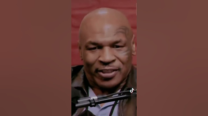 💙💛💪🏼 Майк Тайсон підтримує УКРАЇНУ. Майк Тайсон поддерживает УКРАИНУ. Mike Tyson supports UKRAINE.