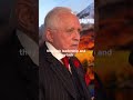 CREATE GENERATION WEALTH IN 3 - 7 YEARS - DAN PENA#danpena