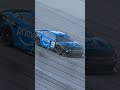 Chase Elliott takes the win at Texas! :checkered_flag: :fire: #racing #Texas #NASCAR