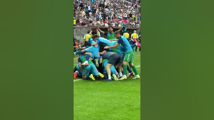 Алип внёс мяч в ворота «Балтики» на последней минуте Суперфинала 🤯🤯🤯 #кубокроссии #гол #Зенит