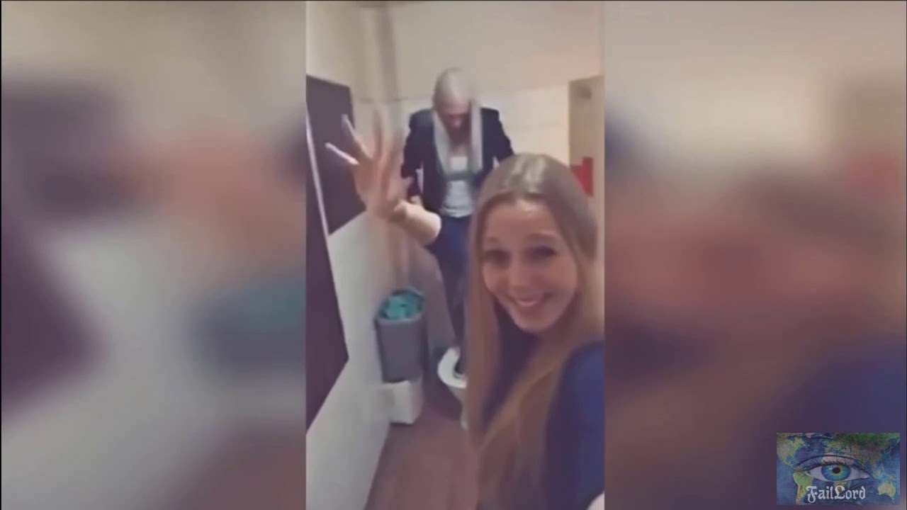 Try NOT to LAUGH CHALLENGE | FUNNY FAILS | FailLord International