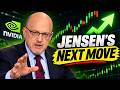If You Own NVIDIA Stock, You Need to Watch This - NVDA UPDATE TODAY