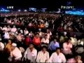 Peace tv urdu islamic conference 231010  p3 of 18