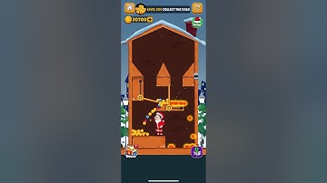 Home Pin Pull Him Out Level 306 307 308 309 310