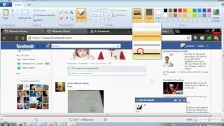 Trolleando Con Facebooktutorial