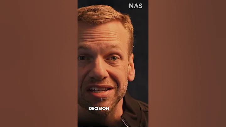 Your Brain on Opioids