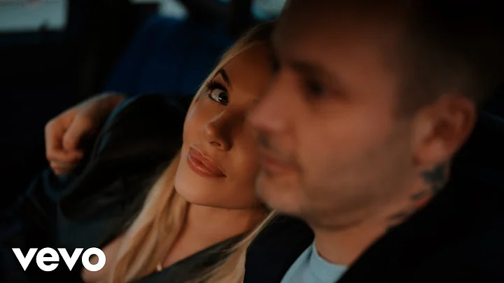 Dallas Smith - One Too (feat. MacKenzie Porter) (O...