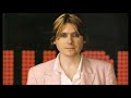 Nicky Wire - BBC Radio 1 - Zane Lowe - 07/06/2006