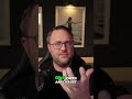 Blende erklärt: Schärfe & Unschärfe im Fokus #shorts