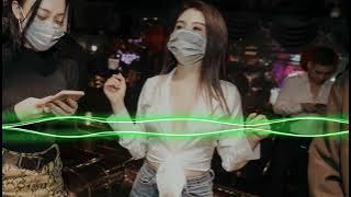 NONSTOP VIỆT MIX 2021 - ĐƯỜNG TÔI CHỞ EM VỀ ( DJ ĐẠI MÈO ) - BẢN NHẠC REMIX SANG CHẢNH HOT TIKTOK