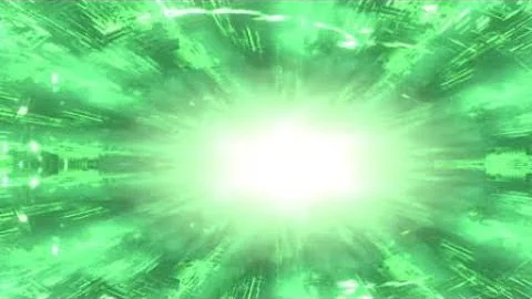 Subnautica - ... I'm sure they're fine.