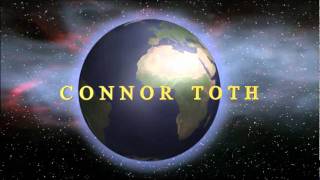 CTP Intro #3